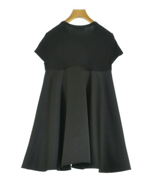 YOKO CHAN เสื้อสตรี