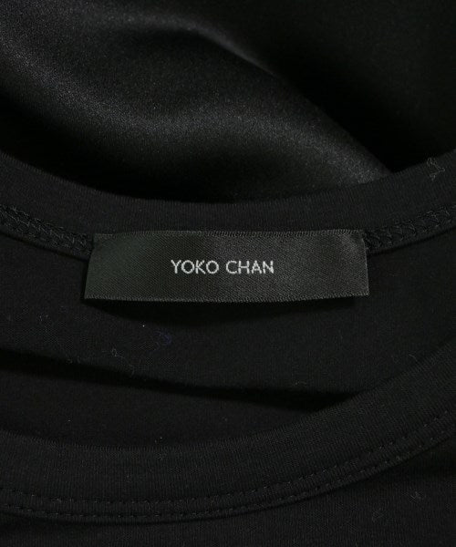 YOKO CHAN เสื้อสตรี