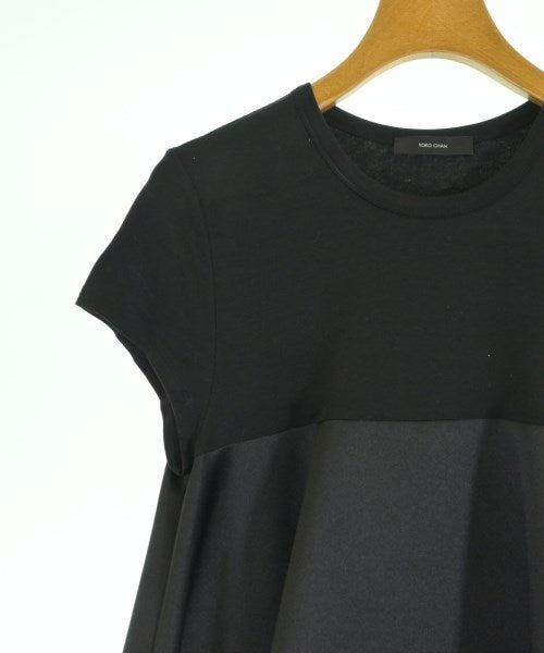 YOKO CHAN เสื้อสตรี