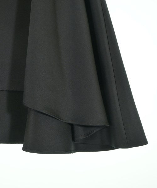 YOKO CHAN เสื้อสตรี