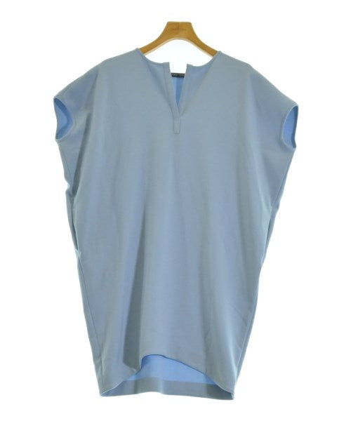 YOKO CHAN ชุดเดรส