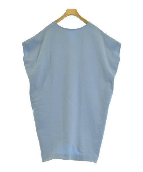 YOKO CHAN ชุดเดรส