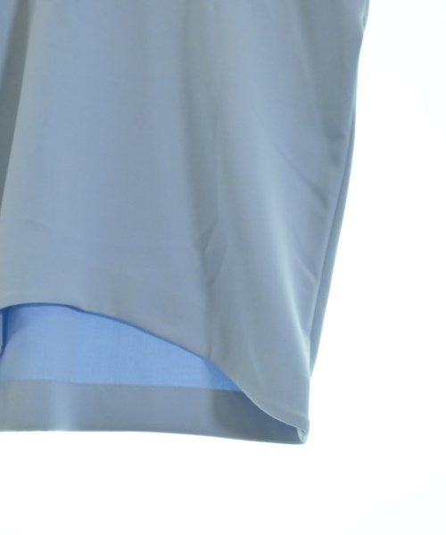 YOKO CHAN ชุดเดรส