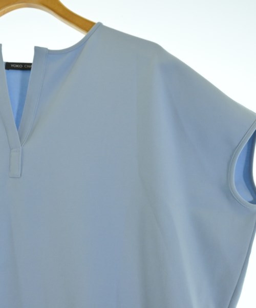 YOKO CHAN ชุดเดรส