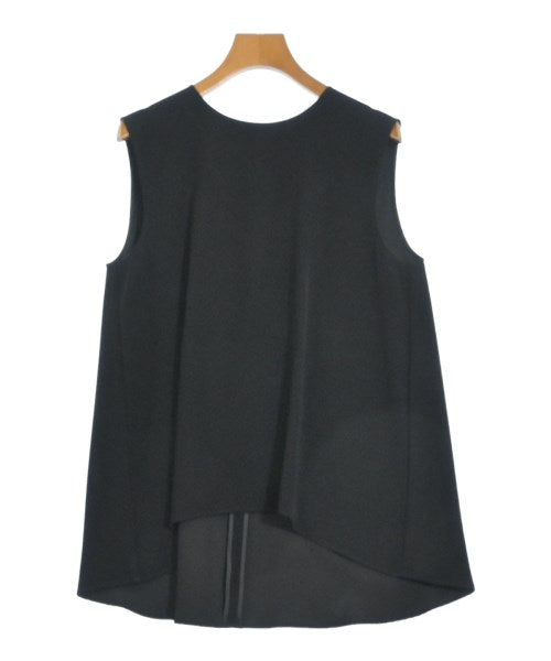 YOKO CHAN เสื้อสตรี