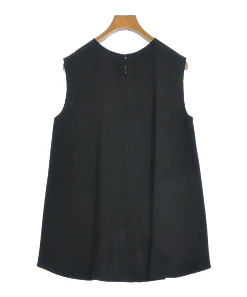 YOKO CHAN เสื้อสตรี