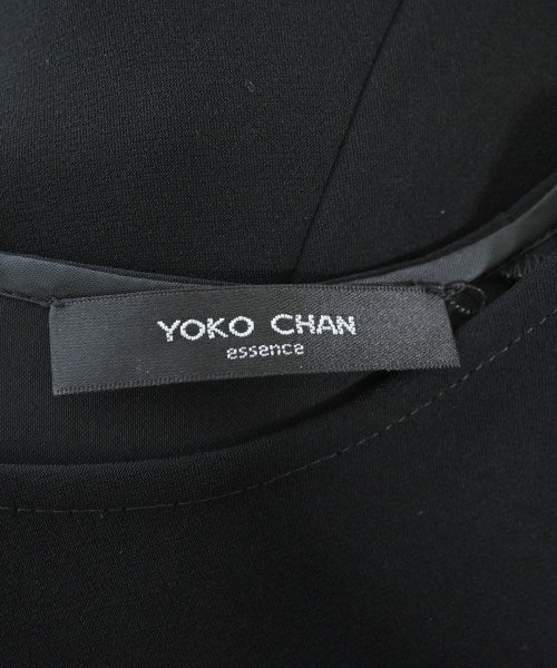 YOKO CHAN เสื้อสตรี
