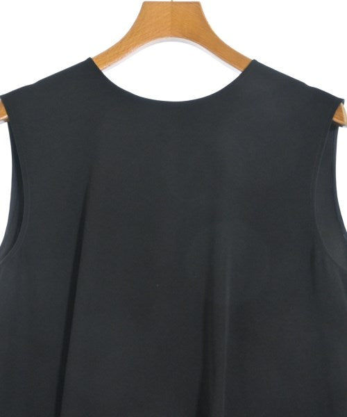 YOKO CHAN เสื้อสตรี