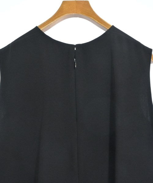 YOKO CHAN เสื้อสตรี