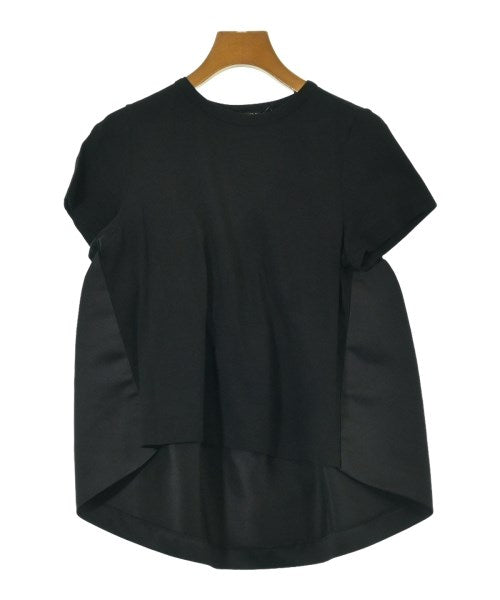 YOKO CHAN เสื้อยืด/เสื้อท็อปส์