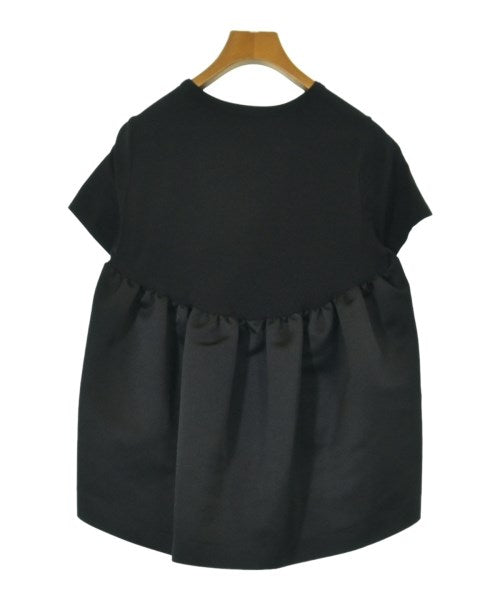 YOKO CHAN เสื้อยืด/เสื้อท็อปส์