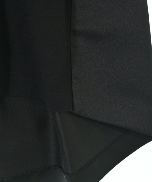 YOKO CHAN เสื้อยืด/เสื้อท็อปส์