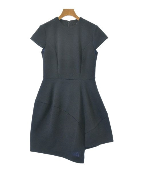 YOKO CHAN ชุดเดรส