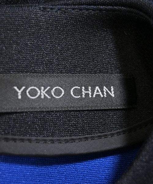 YOKO CHAN ชุดเดรส