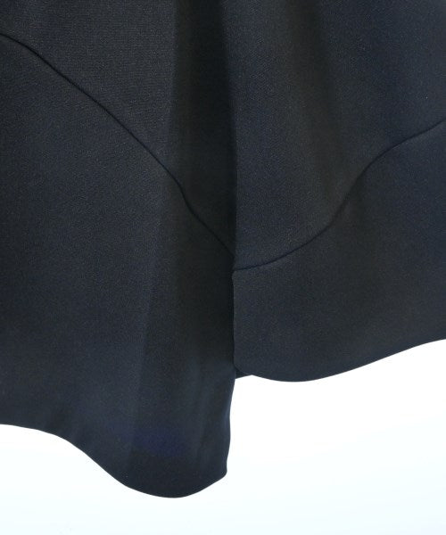 YOKO CHAN ชุดเดรส