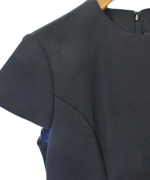 YOKO CHAN ชุดเดรส