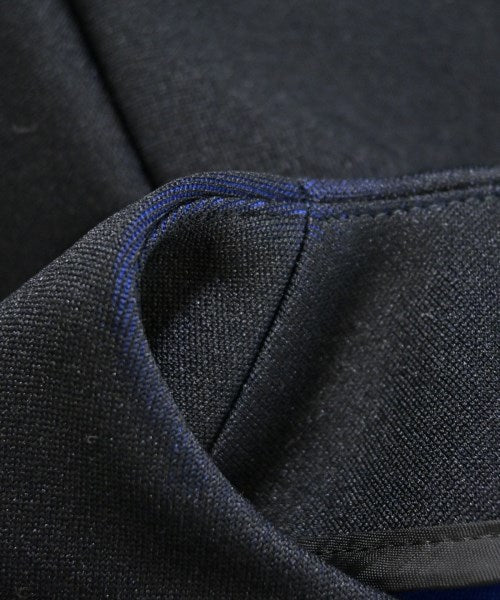 YOKO CHAN ชุดเดรส