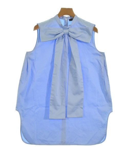 YOKO CHAN เสื้อสตรี