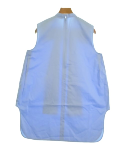 YOKO CHAN เสื้อสตรี