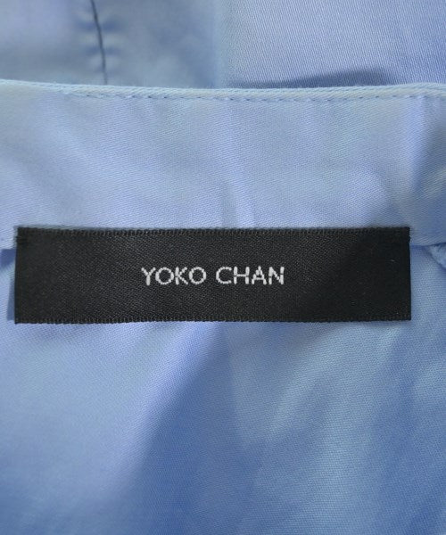YOKO CHAN เสื้อสตรี