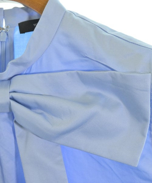 YOKO CHAN เสื้อสตรี