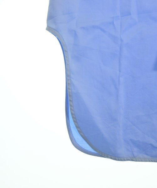 YOKO CHAN เสื้อสตรี