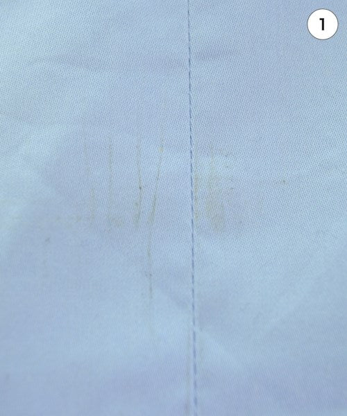 YOKO CHAN เสื้อสตรี