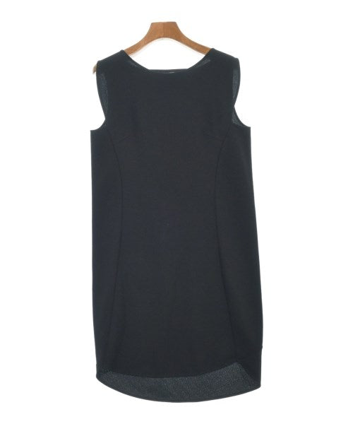 YOKO CHAN ชุดเดรส