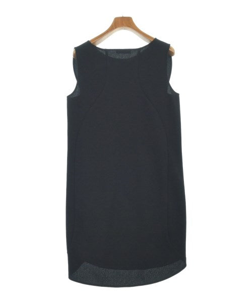 YOKO CHAN ชุดเดรส