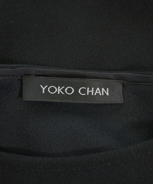 YOKO CHAN ชุดเดรส