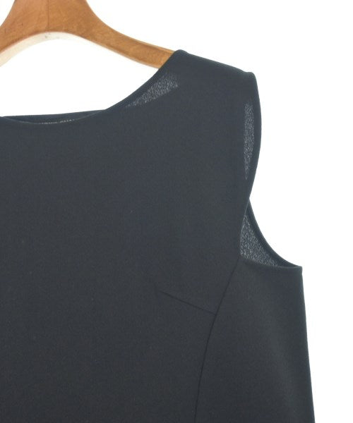 YOKO CHAN ชุดเดรส