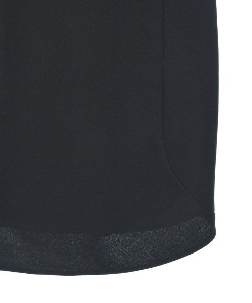 YOKO CHAN ชุดเดรส