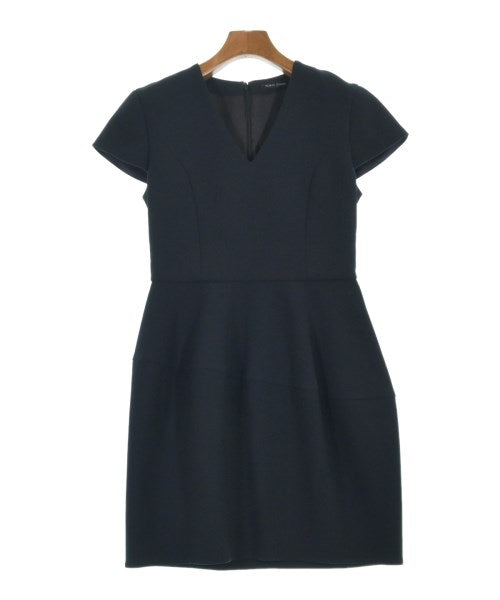 YOKO CHAN ชุดเดรส