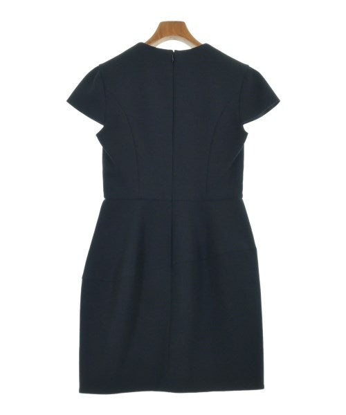 YOKO CHAN ชุดเดรส