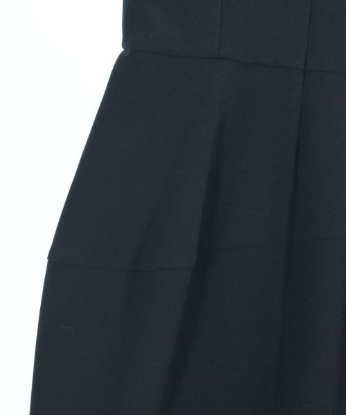 YOKO CHAN ชุดเดรส