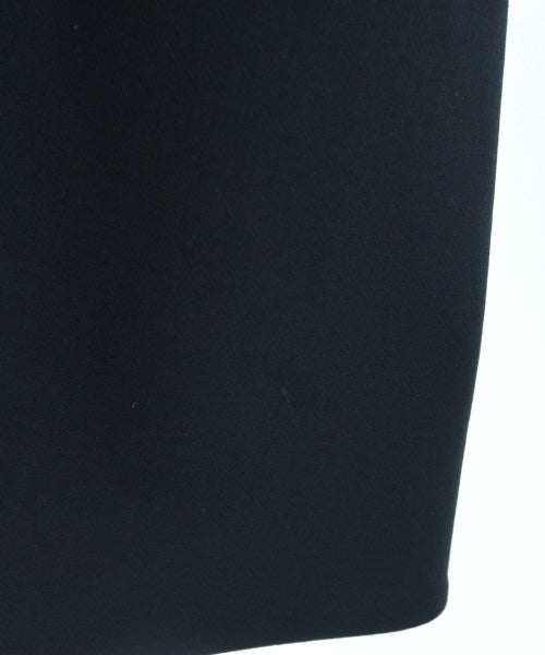 YOKO CHAN ชุดเดรส