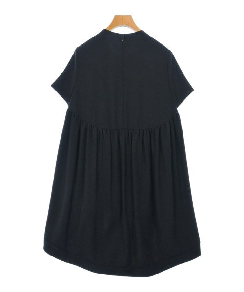 YOKO CHAN เสื้อสตรี