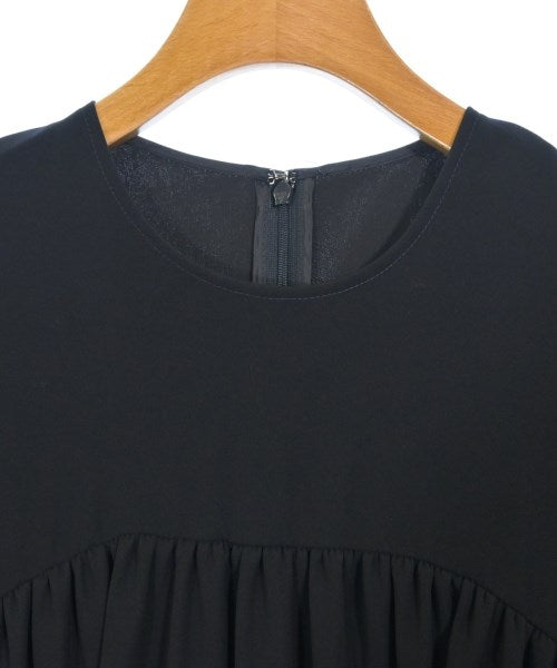 YOKO CHAN เสื้อสตรี