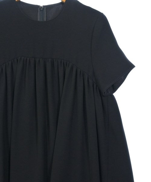 YOKO CHAN เสื้อสตรี