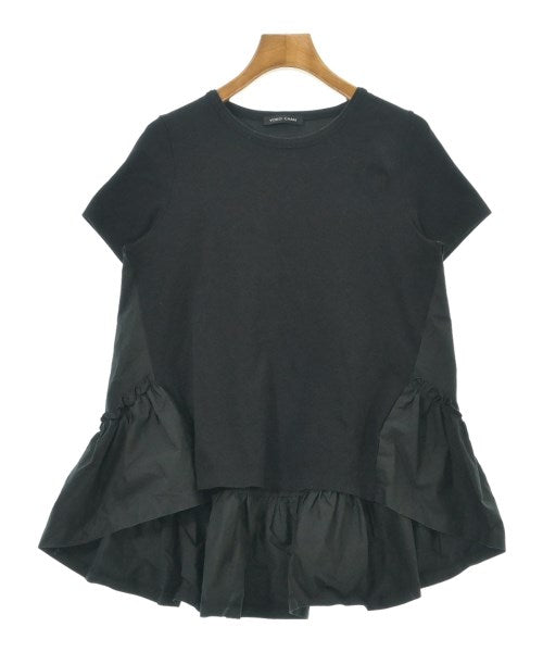 YOKO CHAN เสื้อยืด/เสื้อท็อปส์