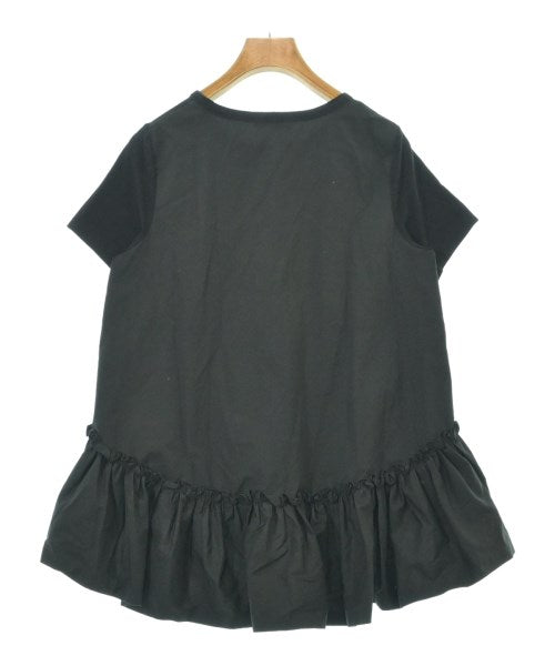 YOKO CHAN เสื้อยืด/เสื้อท็อปส์