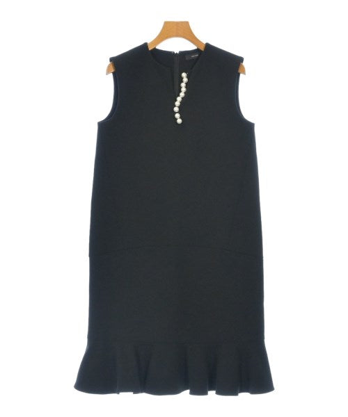 YOKO CHAN ชุดเดรส