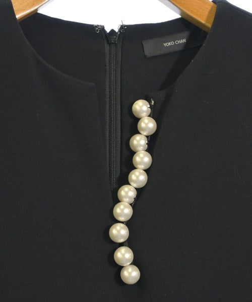 YOKO CHAN ชุดเดรส