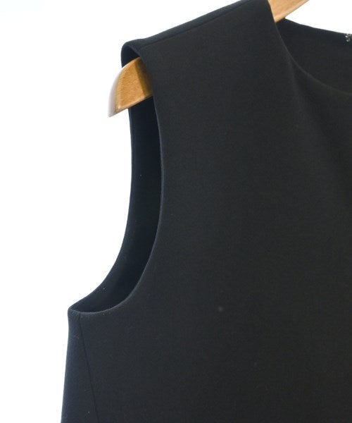 YOKO CHAN ชุดเดรส