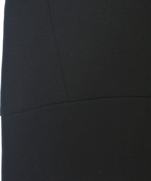 YOKO CHAN ชุดเดรส