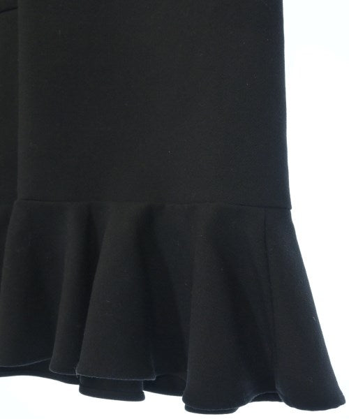 YOKO CHAN ชุดเดรส