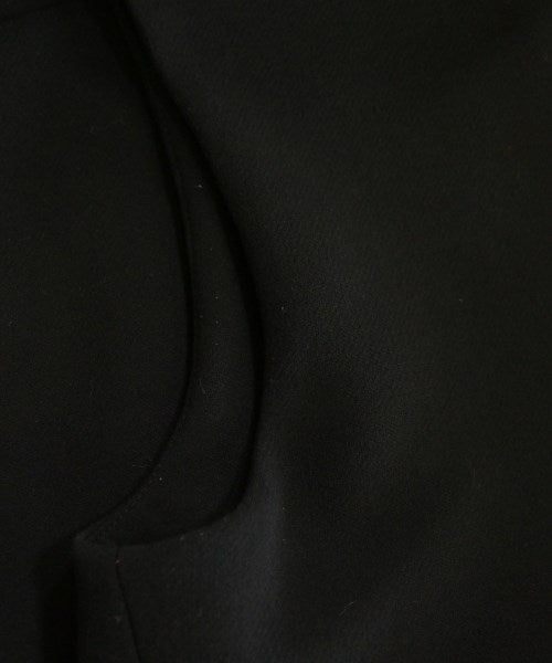 YOKO CHAN ชุดเดรส