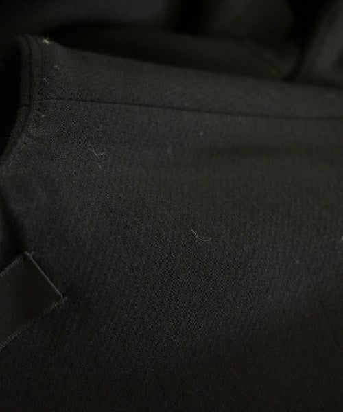 YOKO CHAN ชุดเดรส