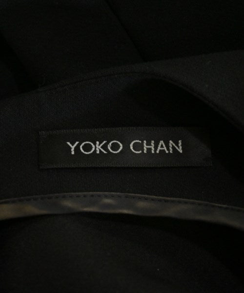 YOKO CHAN ชุดเดรส