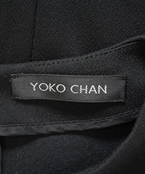 YOKO CHAN ชุดเดรส